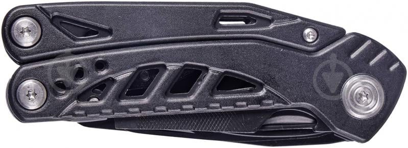 Мультитул ACTIVE Handy Tool, 10 инструментов 63.02.43 - фото 6 Мультитул ACTIVE Handy Tool, 10 инструментов 63.02.43 - фото 6