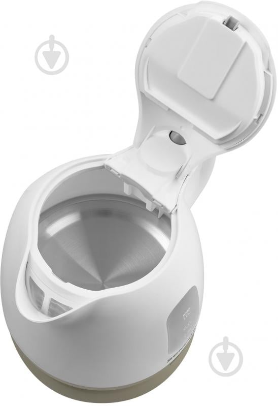 Электрочайник Sencor SWK 1103LM - фото 7