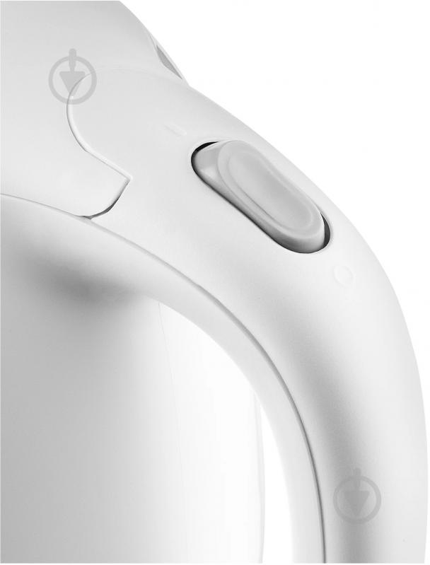 Электрочайник Sencor SWK 1103LM - фото 6