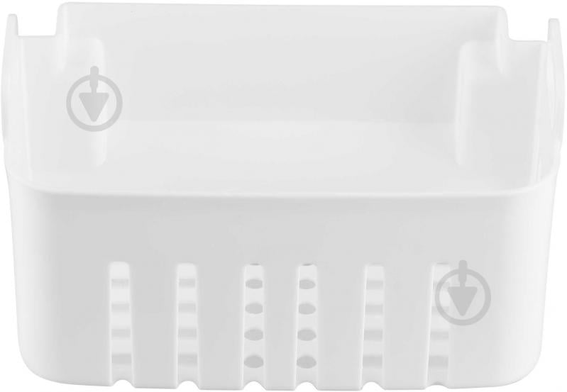 Льодогенератор Sencor SIM 2500BK - фото 9
