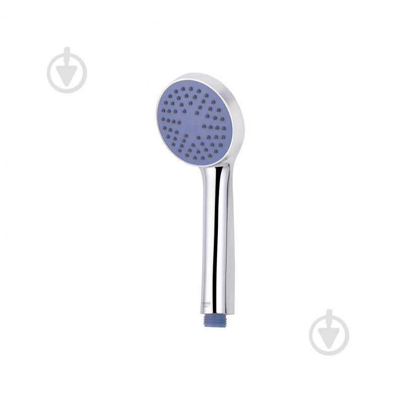 Смеситель для ванны Kroner KRM Odra - C071 - фото 8