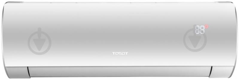 Кондиционер TOSOT GF-09W Lyra - фото 1