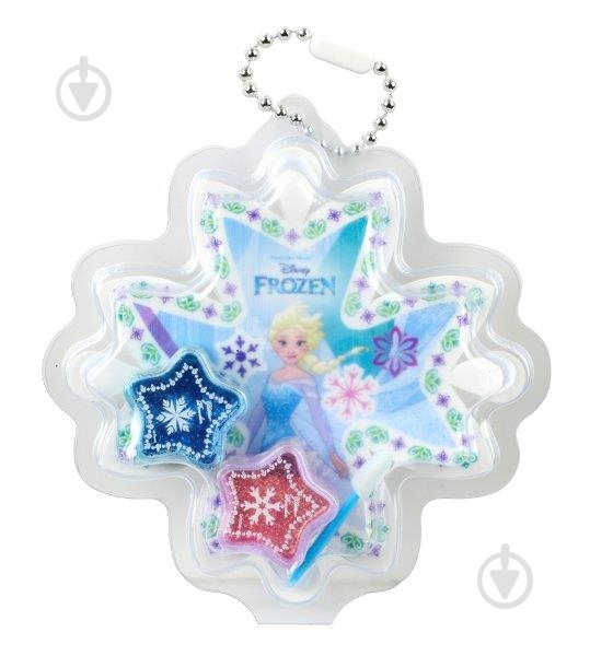Markwins Frozen . - фото 1