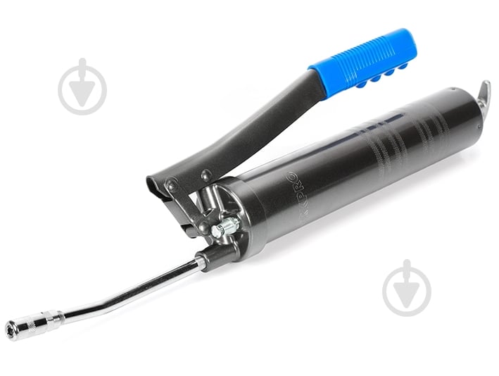 Шприц WORKPRO WP313002 - фото 1