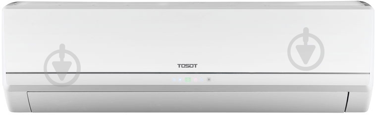Кондиціонер TOSOT GT-09LW Elion - фото 1 Кондиціонер TOSOT GT-09LW Elion - фото 1