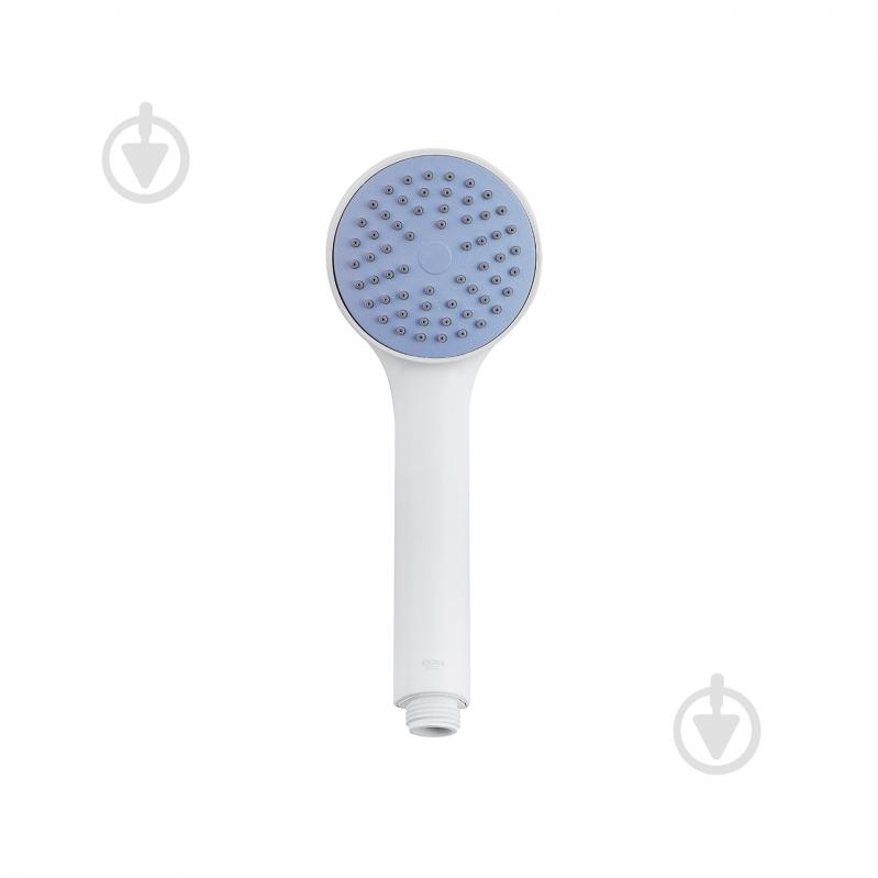 Смеситель для ванны Kroner KRM Zenda - W070 - фото 7 Смеситель для ванны Kroner KRM Zenda - W070 - фото 7