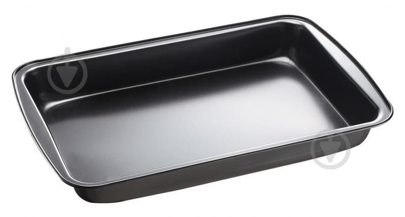 Форма для выпечки Maxmark 33,5х22,3х5,5 см MK-T3322 - фото 2
