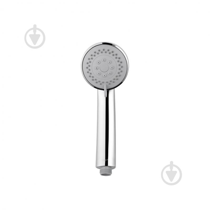 Смеситель для ванны Kroner KRP Dorn - C070 - фото 6 Смеситель для ванны Kroner KRP Dorn - C070 - фото 6