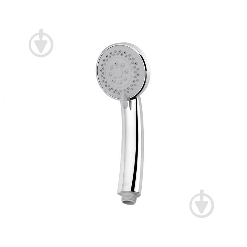 Смеситель для ванны Kroner KRP Dorn - C070 - фото 7 Смеситель для ванны Kroner KRP Dorn - C070 - фото 7