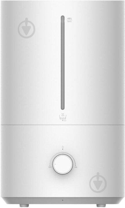 Зволожувач повітря Xiaomi Humidifier 2 Lite (1135768) - фото 1