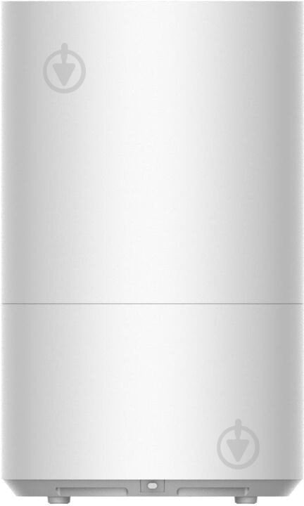 Зволожувач повітря Xiaomi Humidifier 2 Lite (1135768) - фото 3