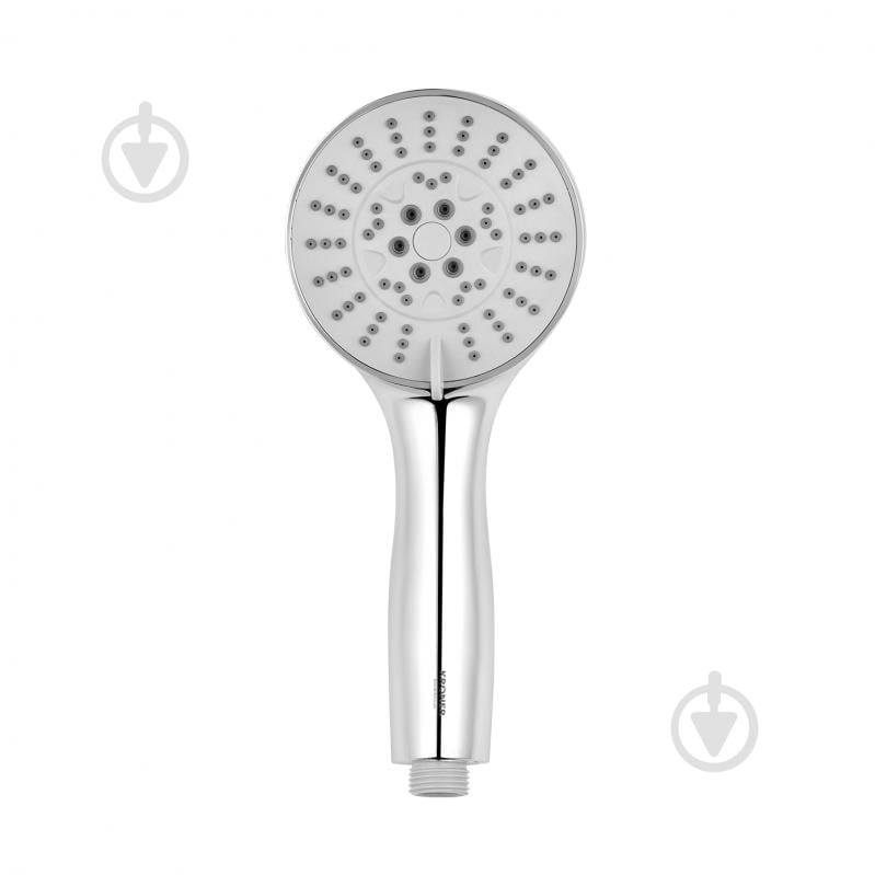 Смеситель для ванны Kroner KRP Eifel - C070 - фото 7