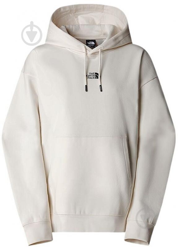 Джемпер THE NORTH FACE NF0A89ENQLI1 р.XS білий - фото 1 Джемпер THE NORTH FACE NF0A89ENQLI1 р.XS білий - фото 1