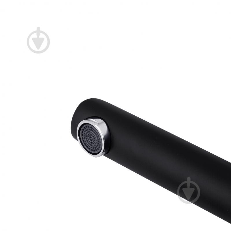 Змішувач для ванни Kroner KRP Essen - SCH060 - фото 5 Змішувач для ванни Kroner KRP Essen - SCH060 - фото 5