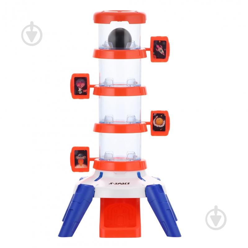 Мішень Same Toy S3240 - фото 2