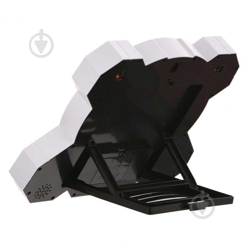 Мішень Same Toy S3233 - фото 5