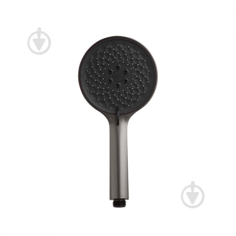 Смеситель для ванны Kroner KRP Graz - GRP070 - фото 7