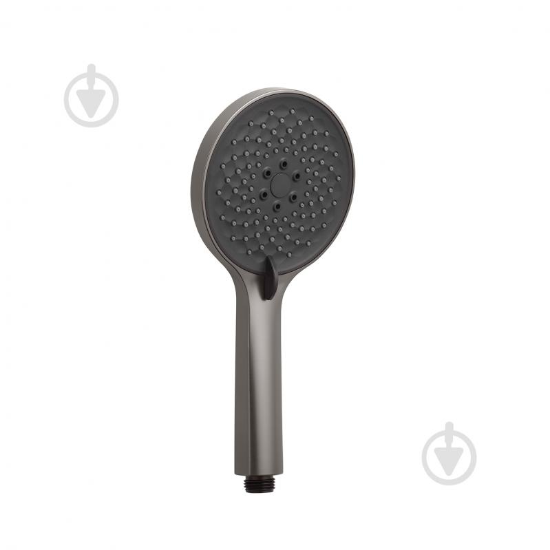 Смеситель для ванны Kroner KRP Graz - GRP070 - фото 8