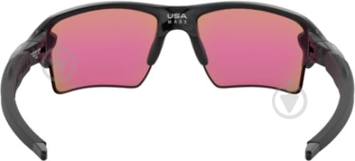 Сонцезахисні окуляри Oakley FLAK 2.0 XL Prizm golf Lenses (91880559) - фото 3