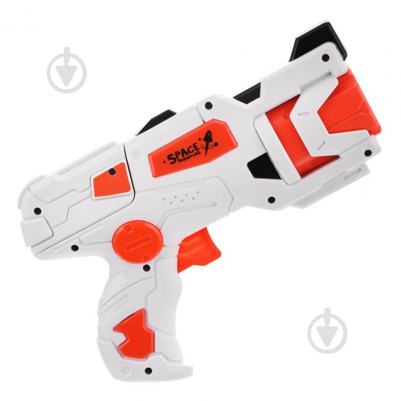 Мишень Same Toy S3227 - фото 6