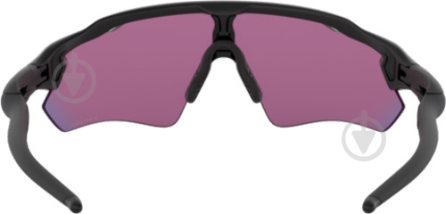 Сонцезахисні окуляри Oakley RADAR EV PATH Prizm road Lenses (92084638) - фото 3