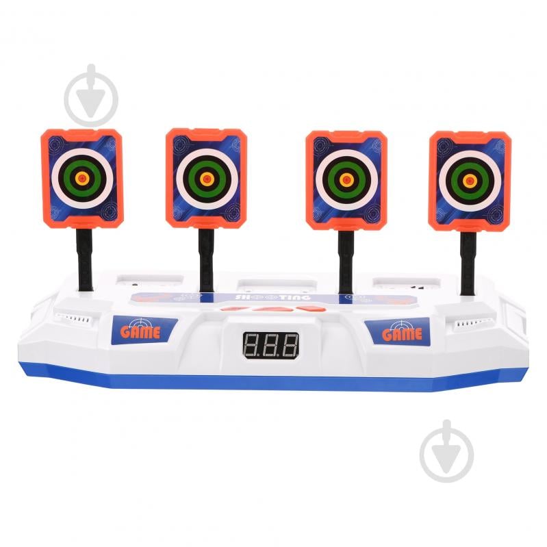 Same Toy S3235 - фото 2