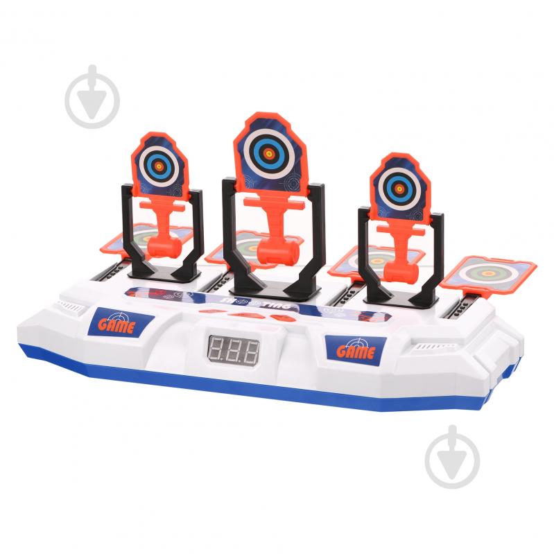 Same Toy S3235 - фото 3