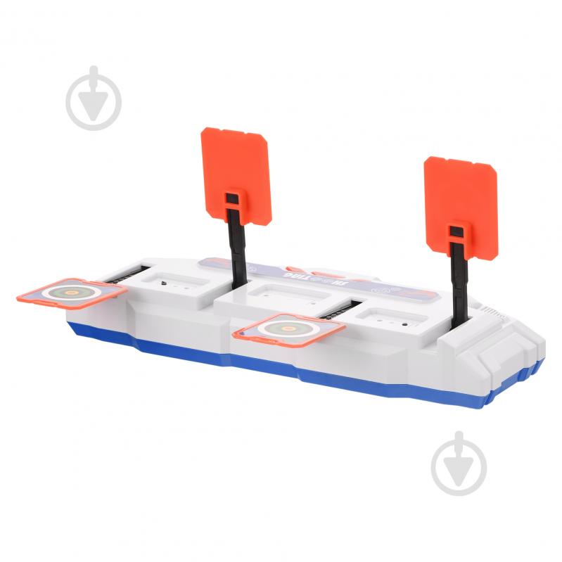 Same Toy S3235 - фото 8