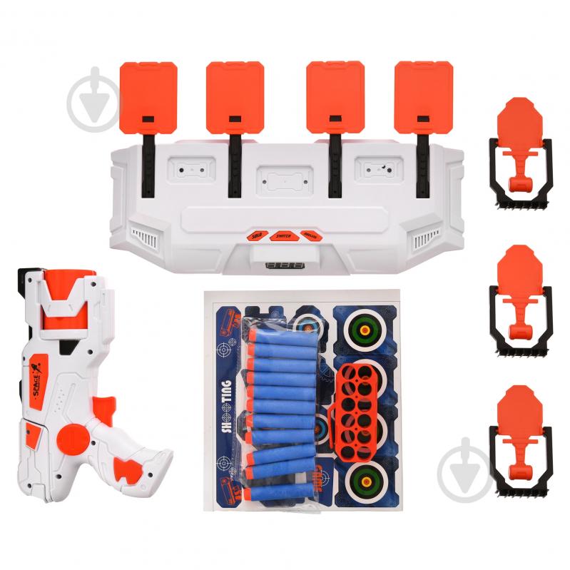 Same Toy S3235 - фото 9