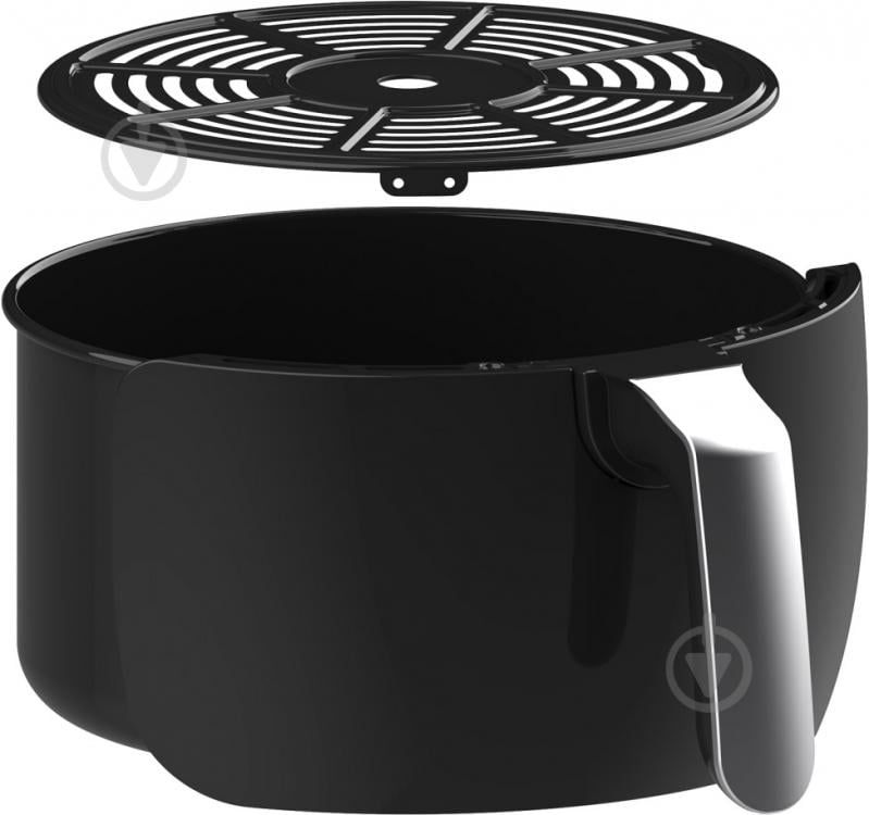 Мультипіч Liberton LAF-3209 - фото 4