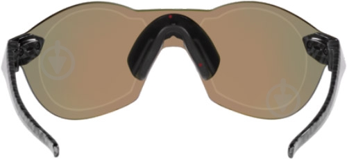 Сонцезахисні окуляри Oakley Re:SubZero Prizm ruby Lenses (90980248) - фото 3