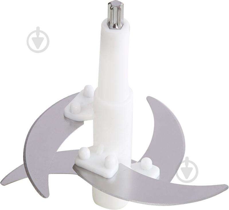 Измельчитель Liberton LEG-1501 - фото 4 Измельчитель Liberton LEG-1501 - фото 4