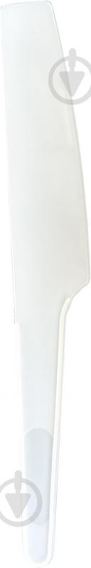 Измельчитель Liberton LEG-1501 - фото 5 Измельчитель Liberton LEG-1501 - фото 5