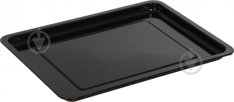 Электрическая печь HausMark EO-45-BL - фото 7