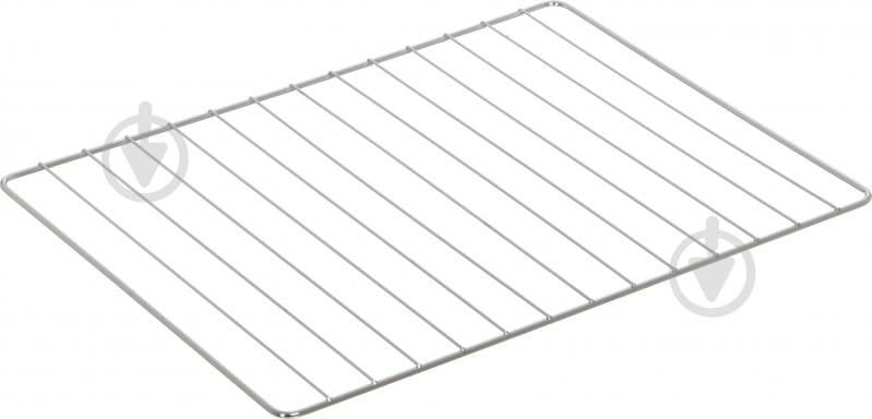 Электрическая печь HausMark EO-45-BL - фото 8