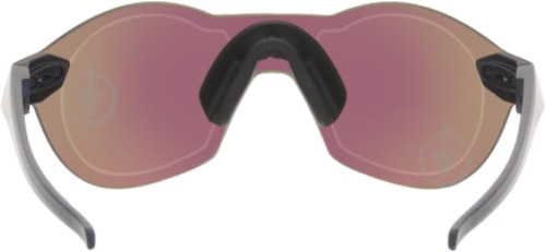 Сонцезахисні окуляри Oakley RE:SUBZERO Prizm sapphire Lenses (90980348) - фото 3