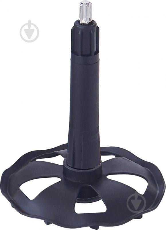 Измельчитель Liberton LEG-1502 - фото 5