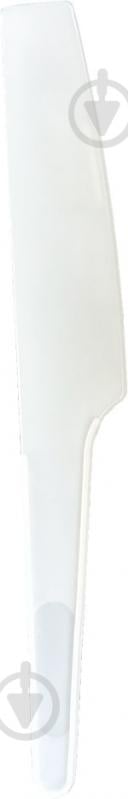 Измельчитель Liberton LEG-1502 - фото 8