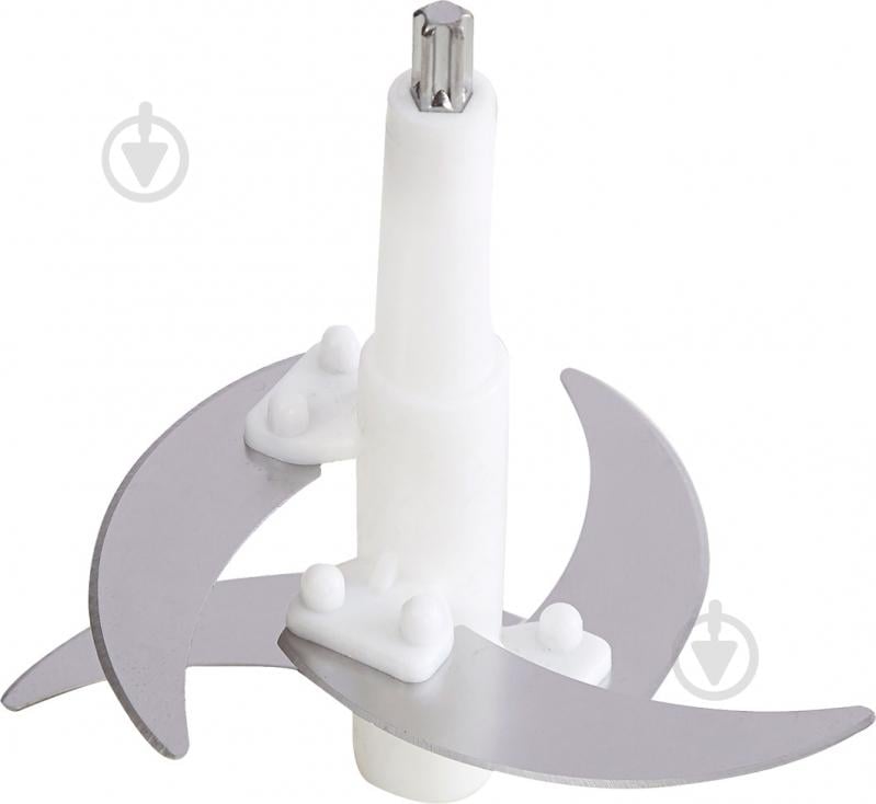 Измельчитель Liberton LEG-1502 - фото 4