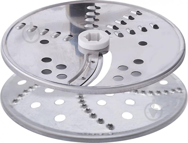 Измельчитель Liberton LEG-1502 - фото 7