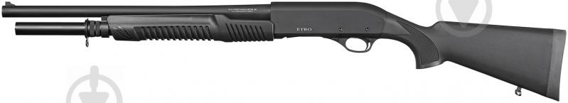 Рушниця ATA ARMS Etro ET09 - фото 2