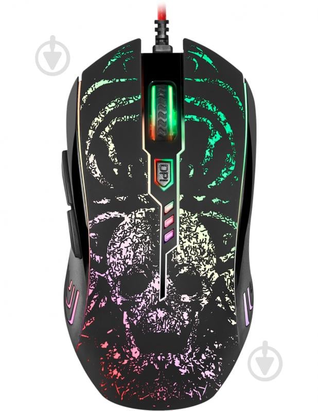 Комплект Defender Nemesida MHP-128 - фото 2