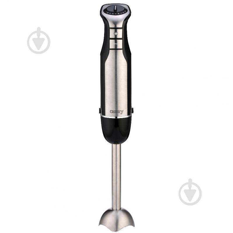 Блендер погружной Camry CR 4615 - фото 3