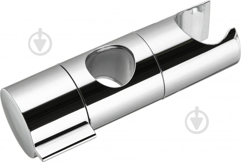Держатель для душа ScandiSPA SH-HLD-S1.4 - фото 1