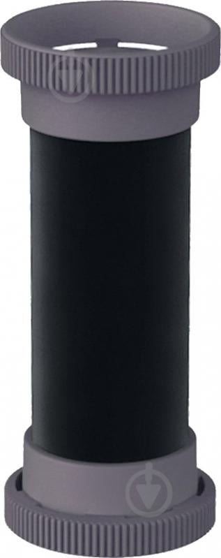 Электробигуди Remington KF20i - фото 2