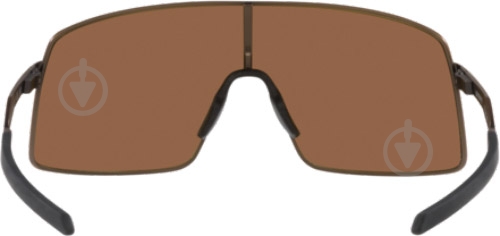 Сонцезахисні окуляри Oakley Sutro Ti Prizm tungsten Lenses (60130336) - фото 3