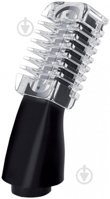 Набор для стрижки Remington PG6160 - фото 3