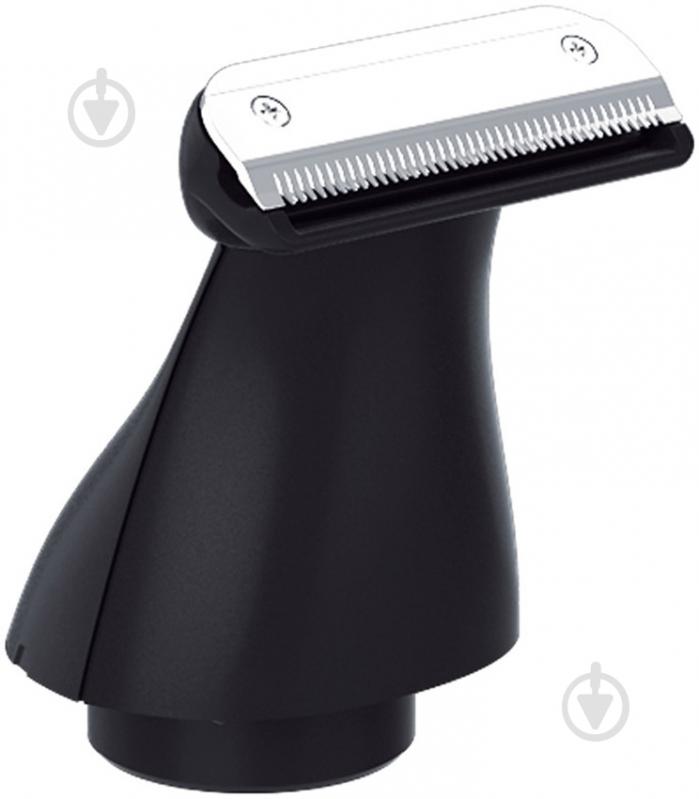 Набор для стрижки Remington PG6160 - фото 5