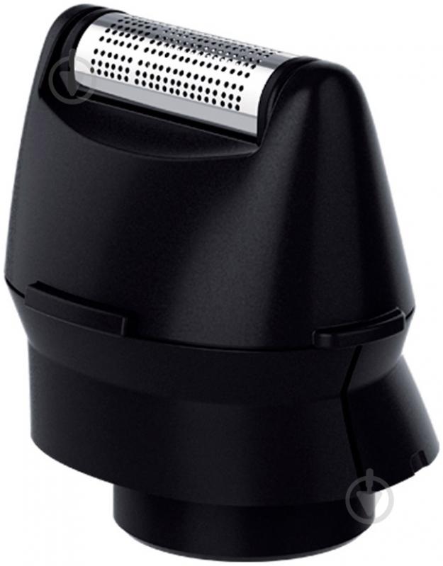 Набор для стрижки Remington PG6160 - фото 6