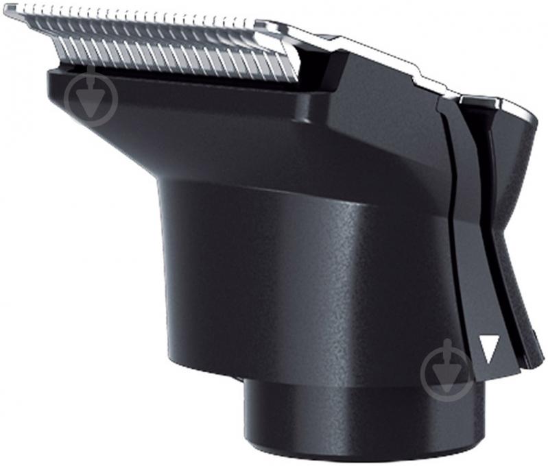 Набор для стрижки Remington PG6160 - фото 7